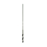 DeWalt DeWalt Formwork Drill Bit