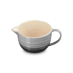 Taça com Pega 2L - Flint