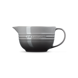 Taça com Pega 2L - Flint