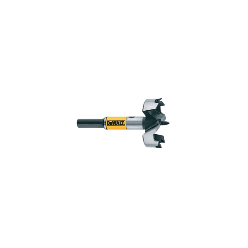 DeWalt Self Feed Drill Bit 41mm
