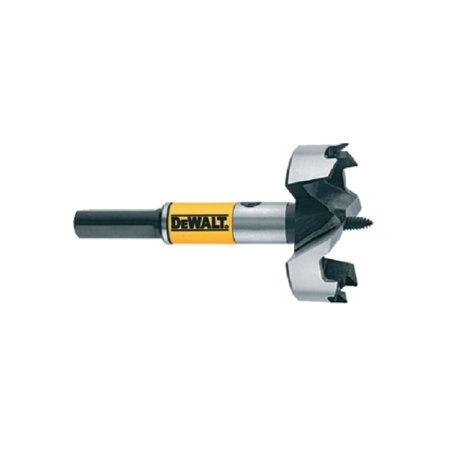 DeWalt Self Feed Drill Bit 41mm