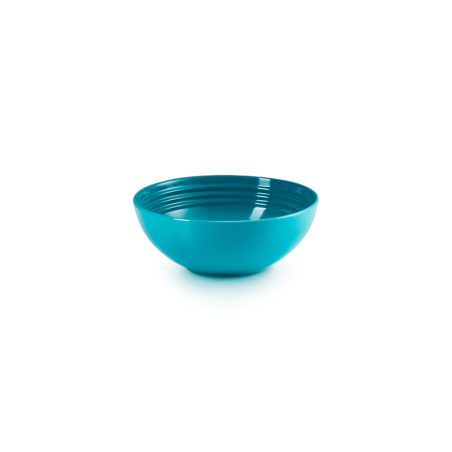 Taça para Cereais Grés Caribe