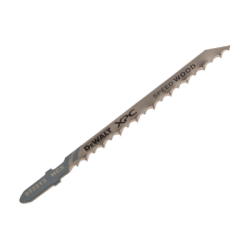 DeWalt XPC Cutting blade for accurate cuts (100mm x 4.2mm)