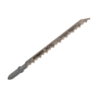 DeWalt XPC Cutting blade for accurate cuts (100mm x 4.2mm)
