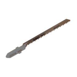 DeWalt XPC Cutting blade for accurate cuts (94mm x 4mm)