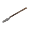 DeWalt XPC Cutting blade for accurate cuts (94mm x 4mm)