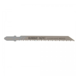 DeWalt XPC Cutting blade for accurate cuts (100mm x 4mm)