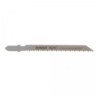DeWalt XPC Cutting blade for accurate cuts (100mm x 4mm)