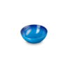 Stoneware Cereal Bowl 650ml - Azure