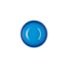 Stoneware Cereal Bowl 650ml - Azure
