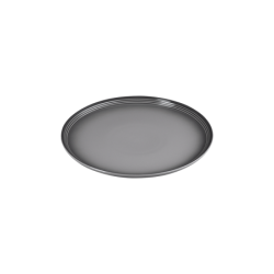 Plato 27cm Flint - Coupe