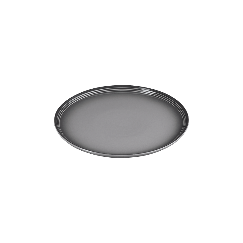 Plato 27cm Flint - Coupe Plato 27cm Flint - Coupe
