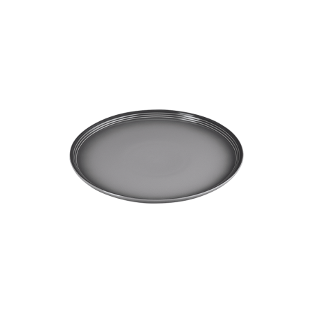 Plato 27cm Flint - Coupe
