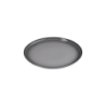Plato 27cm Flint - Coupe
