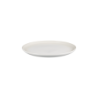 Plato 27cm Merengue - Coupe