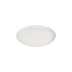 Plato 27cm Merengue - Coupe