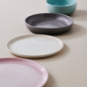 Plato 27cm Merengue - Coupe