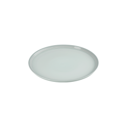 Plato 27cm Sea Salt - Coupe