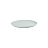 Plate 27cm Sea Salt - Coupe
