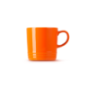 Caneca em Grés 350ml Vulcânico