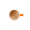 Stoneware Mug 350ml Volcanic