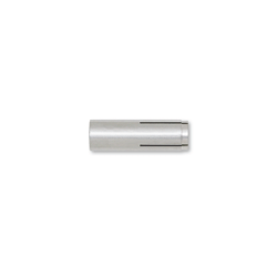Bucha de Golpe Inox DM-SS-PRO Ø20-M16 DeWALT