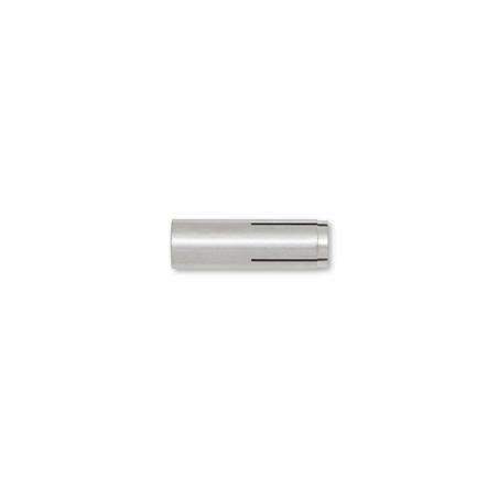 Bucha de Golpe Inox DM-SS-PRO Ø20-M16 DeWALT