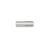 BUCHA DE GOLPE INOX DM-SS-PRO Ø20-M16