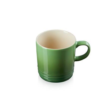 Stoneware Mug 350ml - Bamboo