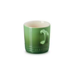 Stoneware Mug 350ml - Bamboo