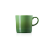 Caneca London 350ml - Bamboo