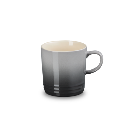 Stoneware Mug 350ml - Flint