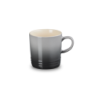 Stoneware Mug 350ml - Flint