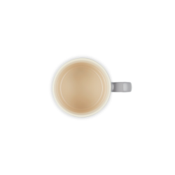 Stoneware Mug 350ml - Flint