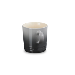 Stoneware Mug 350ml - Flint