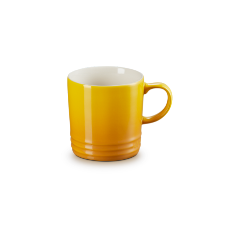 Stoneware Mug 350ml - Nectar
