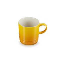 Stoneware Mug 350ml - Nectar