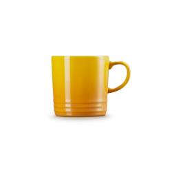 Stoneware Mug 350ml - Nectar