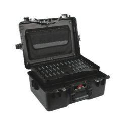 PLANO Professional Tool Bag for Waterproof IP67 (40x52,5x22)