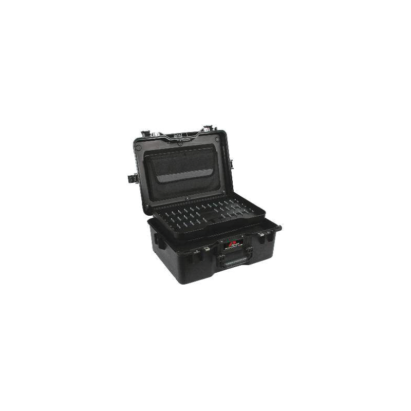 PLANO Professional Tool Bag for Waterproof IP67 (40x52,5x22)