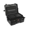 PLANO Professional Tool Bag for Waterproof IP67 (40x52,5x22)