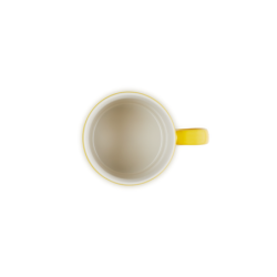 Stoneware Mug 350ml - Nectar