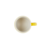 Stoneware Mug 350ml - Nectar