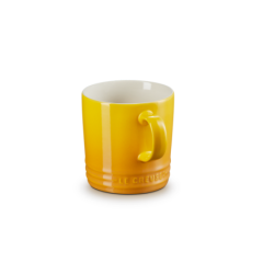 Stoneware Mug 350ml - Nectar