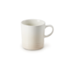 Caneca em Grés 350ml Merengue