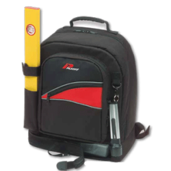 PLANO Backpack Tools