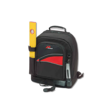 PLANO Backpack Tools