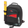 PLANO Backpack Tools