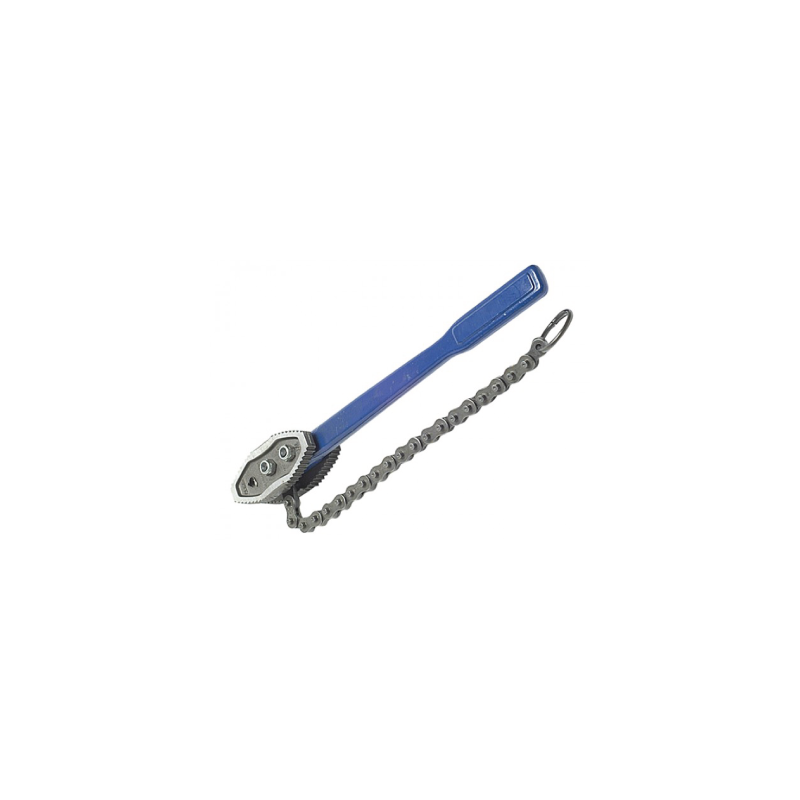 IRWIN Chain Pipe Wrench Ø220 mm