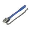 IRWIN Chain Pipe Wrench Ø220 mm